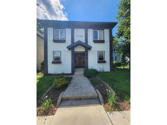3128 Grand Avenue S Unit 2 Minneapolis MN 55408 - MLS# 7110075