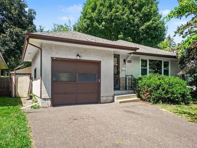 1527 Winchell Street Saint Paul MN 55106 - MLS# 7110100