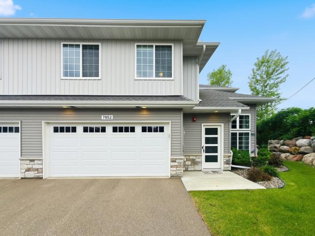 7852 W 145th Street Savage MN 55378 - MLS# 7110108