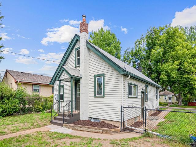 920 8th Avenue S South Saint Paul MN 55075 - MLS# 7110113