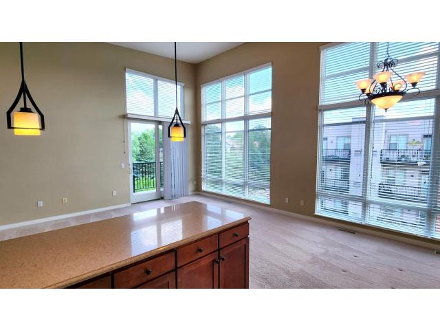 1070 Grandview Court NE Unit 415 Minneapolis MN 55421 - MLS# 7110125