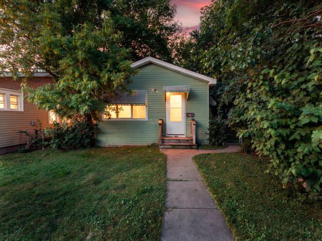 3822 Dupont Avenue N Minneapolis MN 55412 - MLS# 7110129