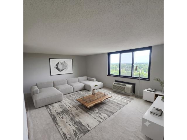 1181 Edgcumbe Road Unit 1412 Saint Paul MN 55105 - MLS# 7110137