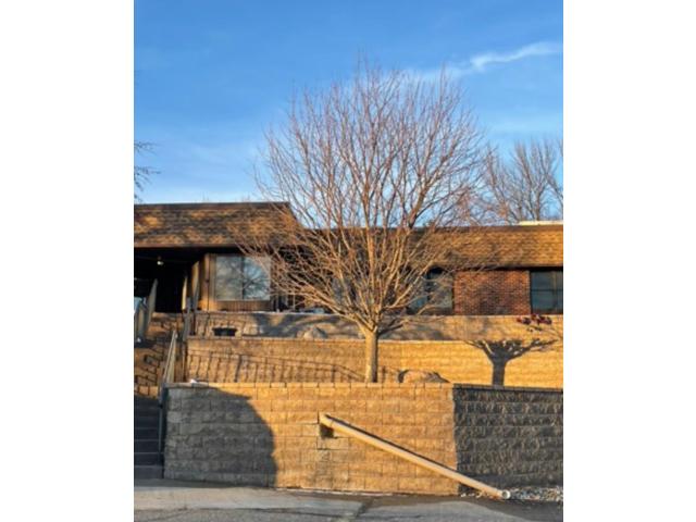 909 Luther Place Unit 102 Albert Lea MN 56007 - MLS# 7110151