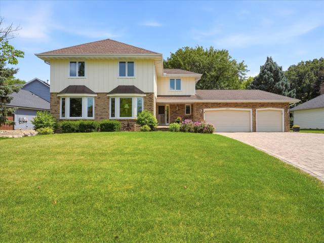 16015 46th Avenue N Minneapolis MN 55446 - MLS# 7110155