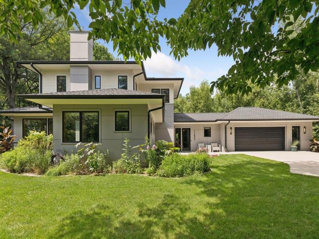 11895 Douglynn Drive Minnetonka MN 55343 - MLS# 7110157
