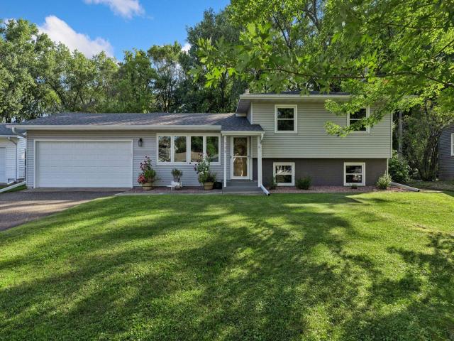 1949 Lakeaires Boulevard White Bear Lake MN 55110 - MLS# 7110189