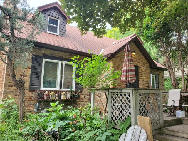 1907 Snelling Avenue N Saint Paul MN 55113 - MLS# 7110191