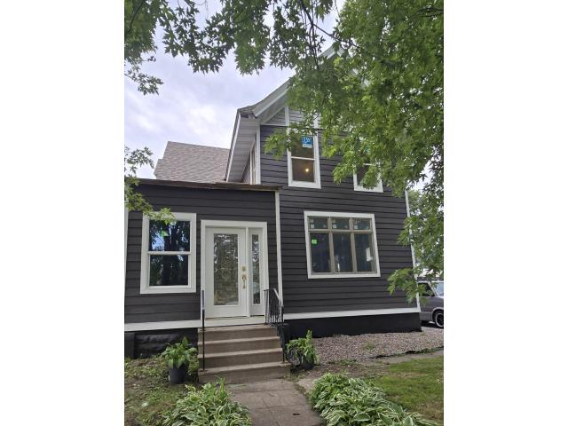 12 Oakley Avenue Saint Paul MN 55104 - MLS# 7110203