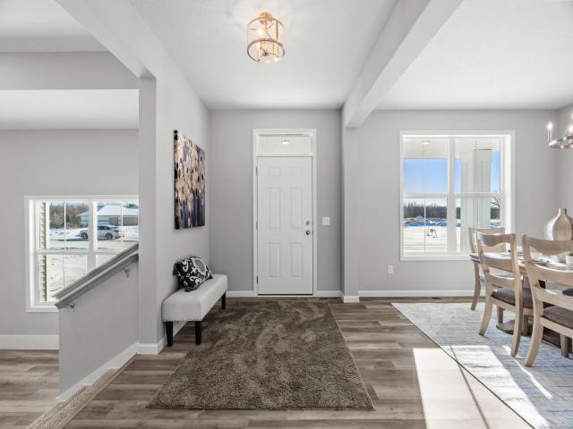 913 Buffalo Street NW Delano MN 55328 - MLS# 7110213