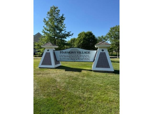 13650 Bronze Parkway Rosemount MN 55068 - MLS# 7110228