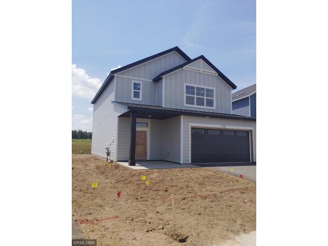 10574 Goodview Avenue S Cottage Grove MN 55016 - MLS# 7110251