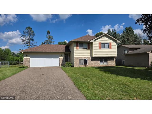 8001 Jeffery Avenue S Cottage Grove MN 55016 - MLS# 7110267