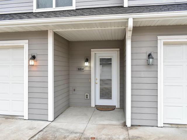 3525 W 7th Street Unit B Winona MN 55987 - MLS# 7110271