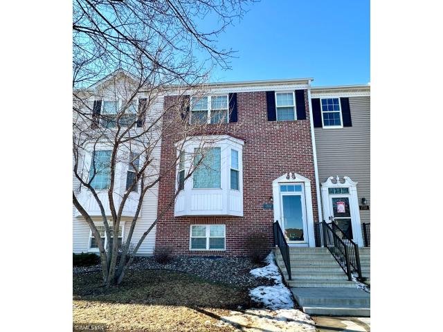 1760 Riverside Drive Shakopee MN 55379 - MLS# 7110286