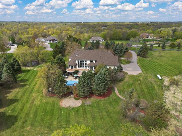 2368 Barton Avenue NW Buffalo MN 55313 - MLS# 7110306