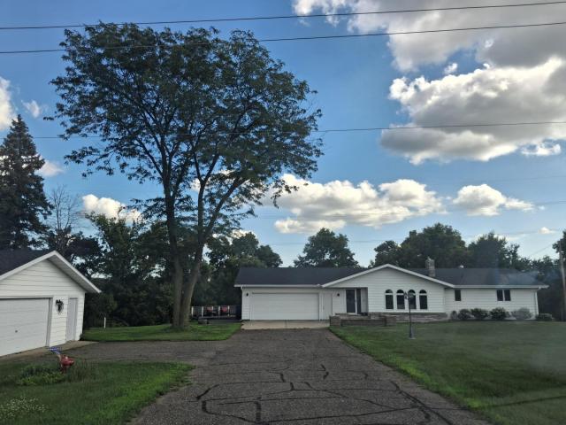 5840 Highway 19 Boulevard Cannon Falls MN 55009 - MLS# 7110323