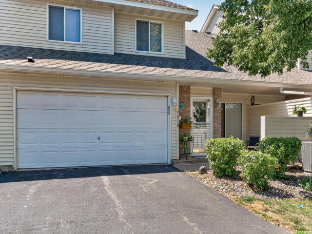 7018 49th Street N Saint Paul MN 55128 - MLS# 7110343