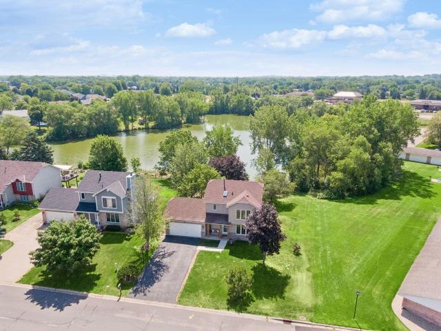 7370 158th Street W Apple Valley MN 55124 - MLS# 7110370
