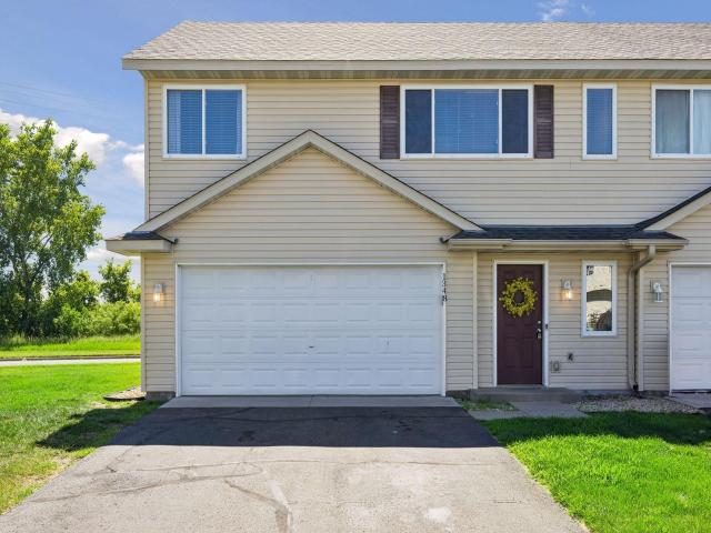 1348 Willow Trail Farmington MN 55024 - MLS# 7110382