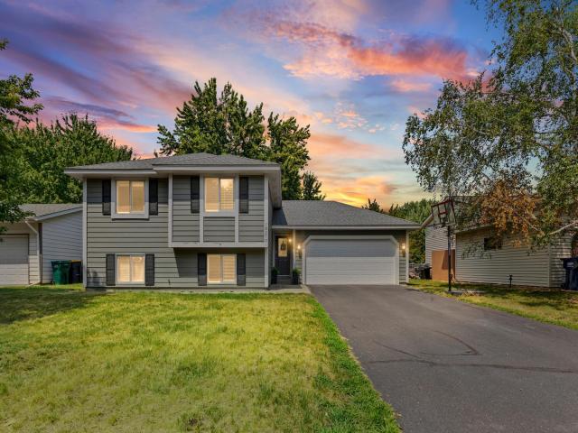 18270 Emerald Trail Farmington MN 55024 - MLS# 7110385