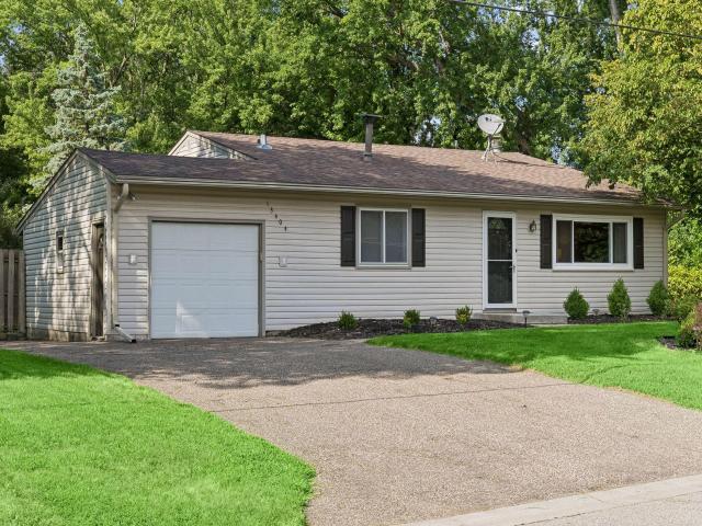 13404 Arthur Street W Minnetonka MN 55305 - MLS# 7110393