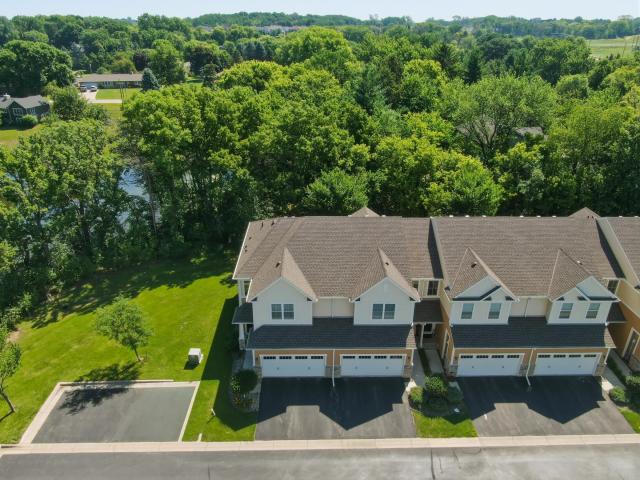 6943 Archer Trail Inver Grove Heights MN 55077 - MLS# 7110398