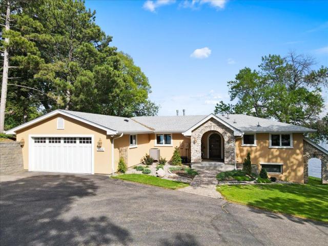 16001 Northwood Road NW Prior Lake MN 55372 - MLS# 7110424