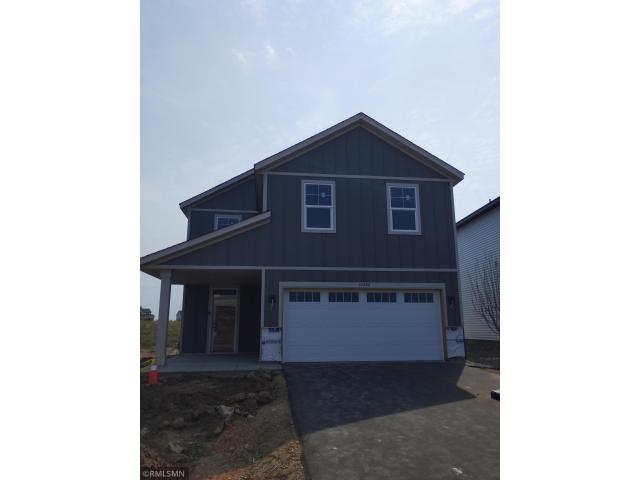 10586 Goodview Avenue S Cottage Grove MN 55016 - MLS# 7110425