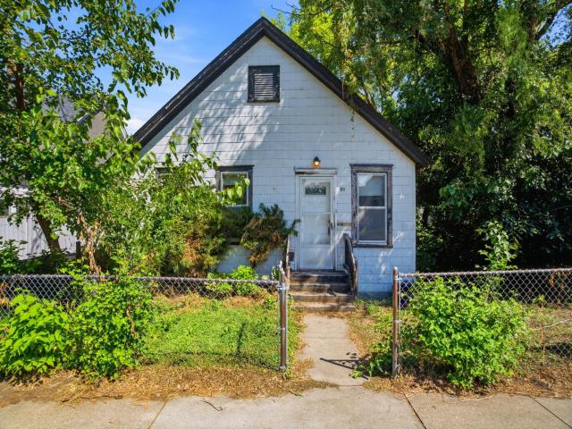 99 Lawson Avenue W Saint Paul MN 55117 - MLS# 7110426