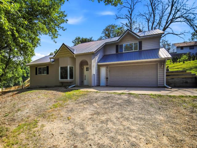 320 Jenny Lane Owatonna MN 55060 - MLS# 7110431