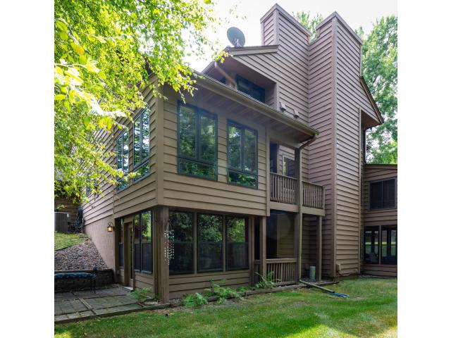 11170 36th Place N Minneapolis MN 55441 - MLS# 7110447