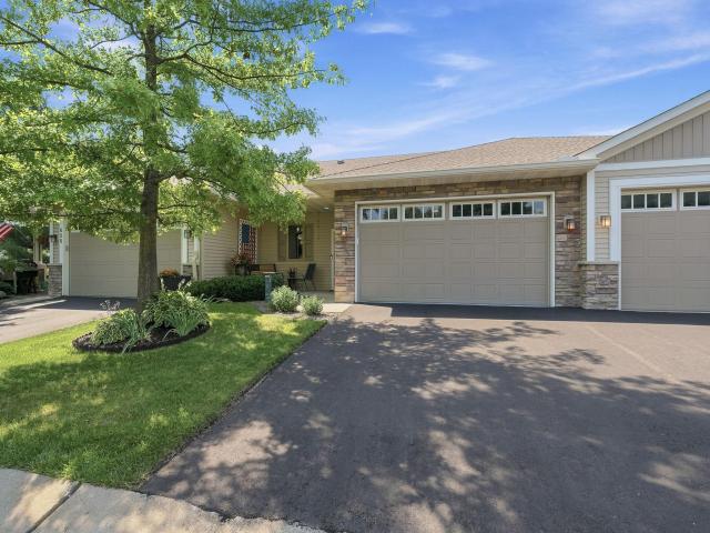 624 Levander Way South Saint Paul MN 55075 - MLS# 7110451
