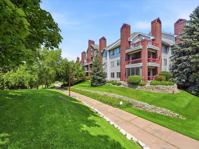 7540 Edinborough Way Unit 1111 Minneapolis MN 55435 - MLS# 7110459