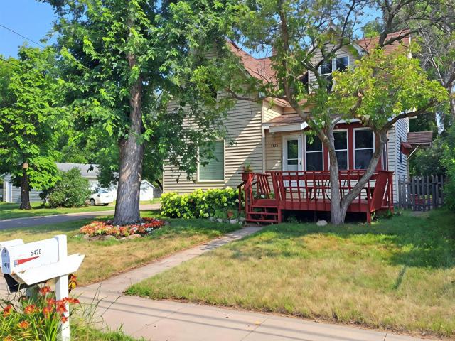 5426 145th Street N Hugo MN 55038 - MLS# 7110478