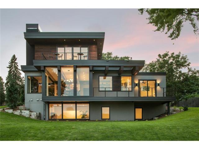 5104 Thotland Road Minneapolis MN 55422 - MLS# 7110517