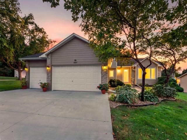 18887 Elgin Avenue Farmington MN 55024 - MLS# 7110521