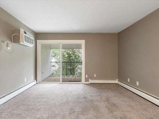 12840 Nicollet Avenue Unit 302 Burnsville MN 55337 - MLS# 7110531