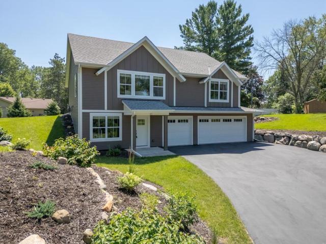 85 Maple Island Road Lakeville MN 55044 - MLS# 7110532