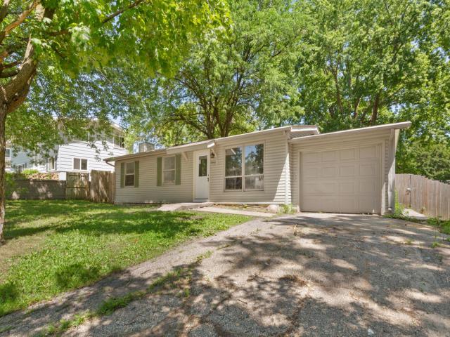 3940 Willow Heights Drive SW Rochester MN 55902 - MLS# 7110546