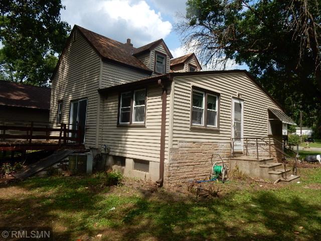 1401 12th Avenue Newport MN 55055 - MLS# 7110556