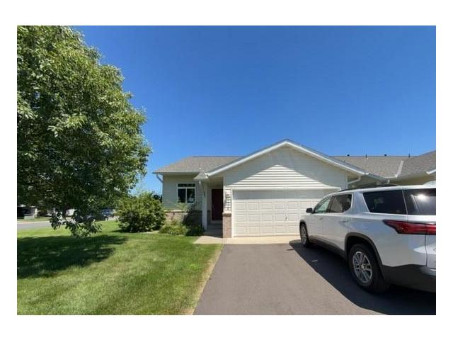 1516 Dublin Court Shakopee MN 55379 - MLS# 7110559