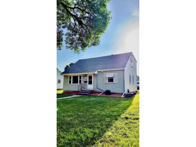 7125 1st Avenue S Minneapolis MN 55423 - MLS# 7110571