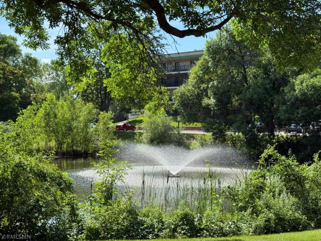 10511 Cedar Lake Road Unit 309 Minnetonka MN 55305 - MLS# 7110581