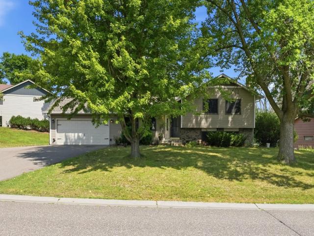 6600 Stratford Road Woodbury MN 55125 - MLS# 7110593