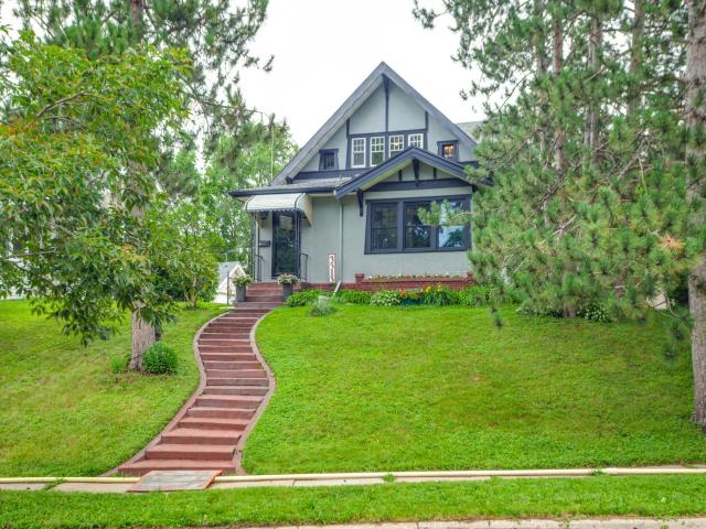 3515 Architect Avenue Minneapolis MN 55418 - MLS# 7110610