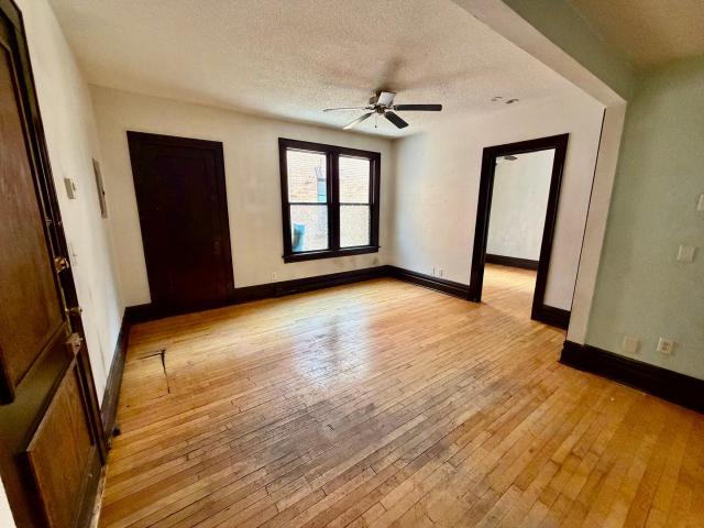 1928 Aldrich Avenue S Unit B105 Minneapolis MN 55403 - MLS# 7110613