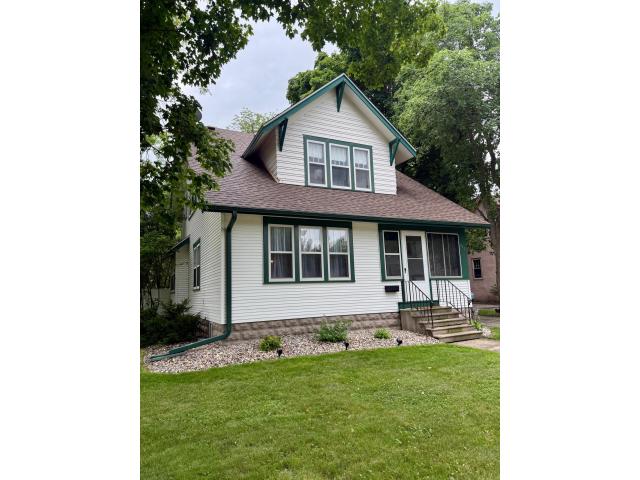 447 E School Street Owatonna MN 55060 - MLS# 7110626