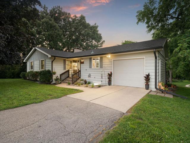 1817 S Shore Drive Albert Lea MN 56007 - MLS# 7110628