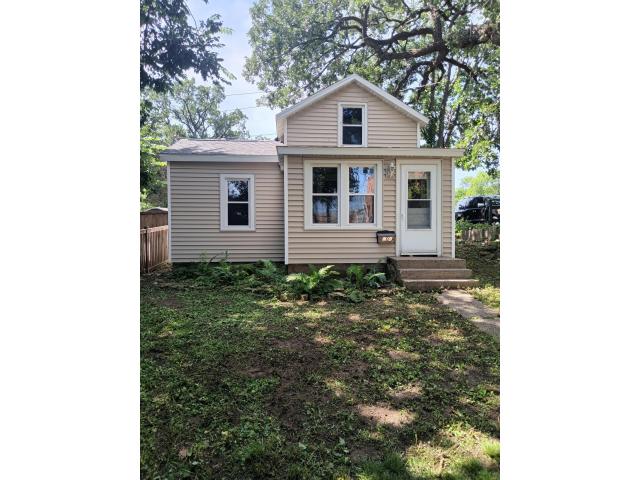 204 3rd Street E Hastings MN 55033 - MLS# 7110645